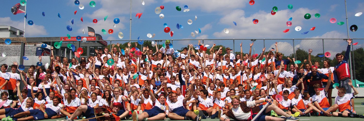 SportWays's profile banner image