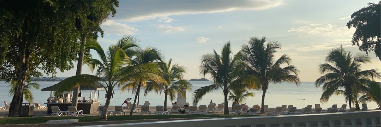 bhadgalzee's profile banner image