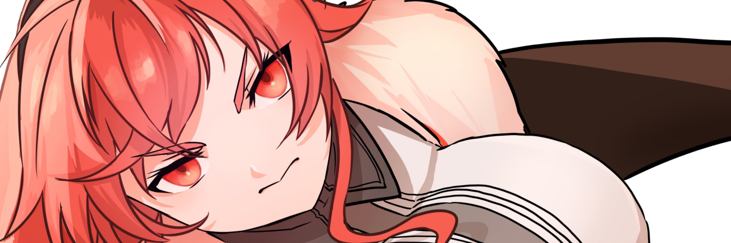 SD99's banner