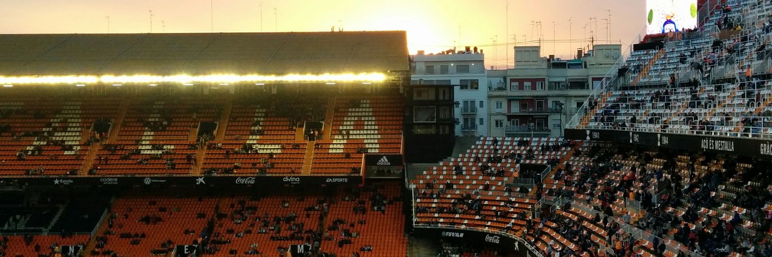 Andreas Terler banner