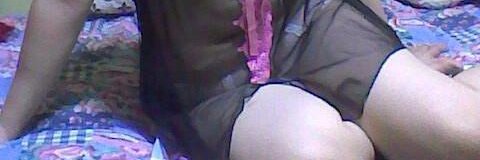 fatma_jember's profile banner image