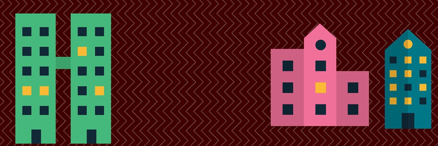 inkiriitta's profile banner image