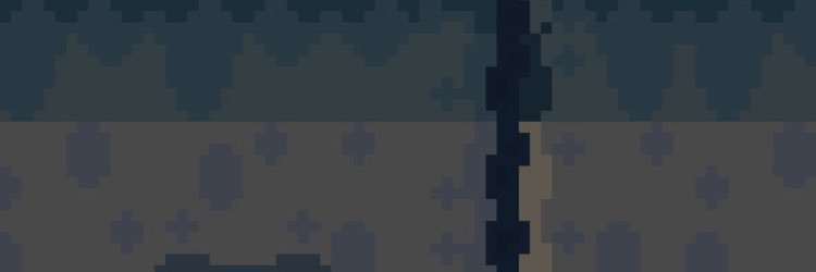 marukaite_o's profile banner image