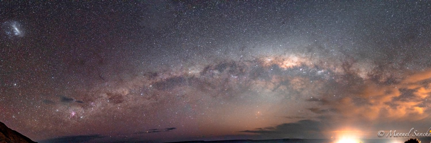 manusanchez106's profile banner image