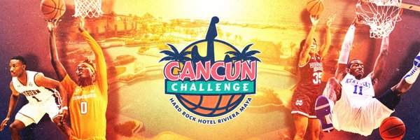 CancunChallenge Profile Banner