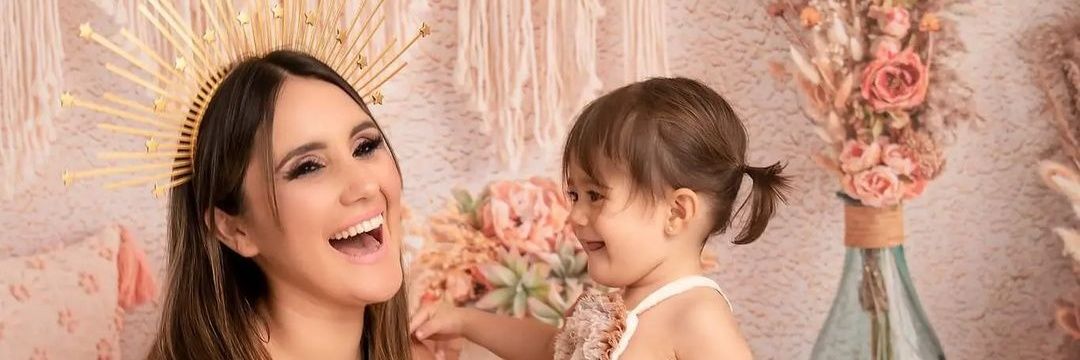 ADD Croacia 🏹 🥀 ☮ (Ana) banner