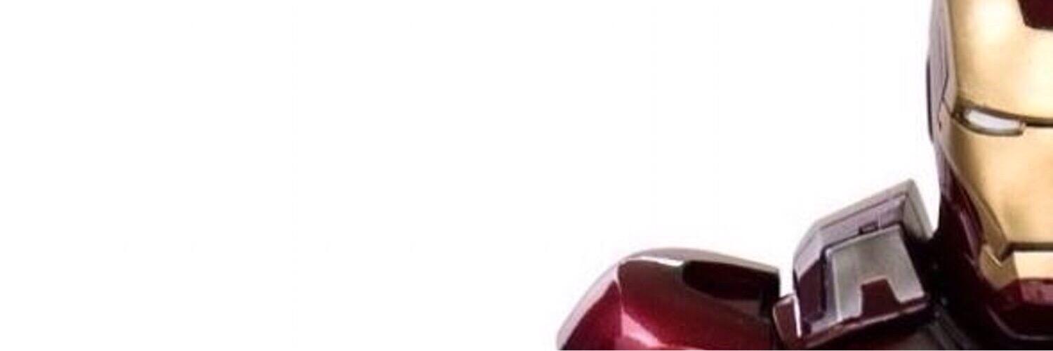 imjonathanpaul's profile banner image