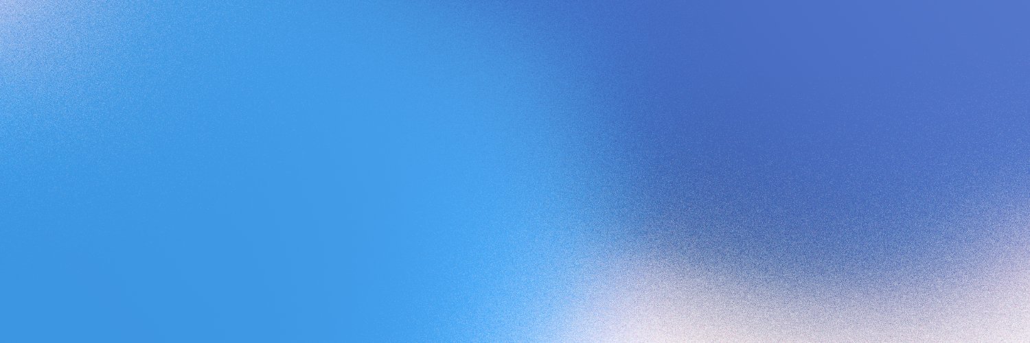 ZackLbd banner