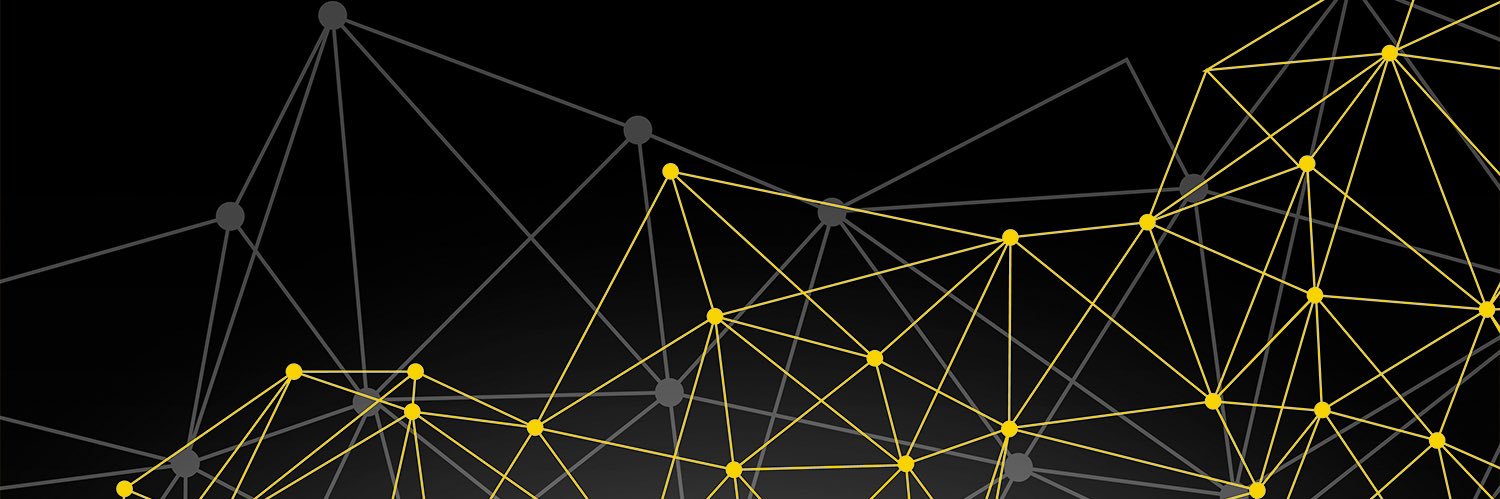 SyrMedia_Group's profile banner image