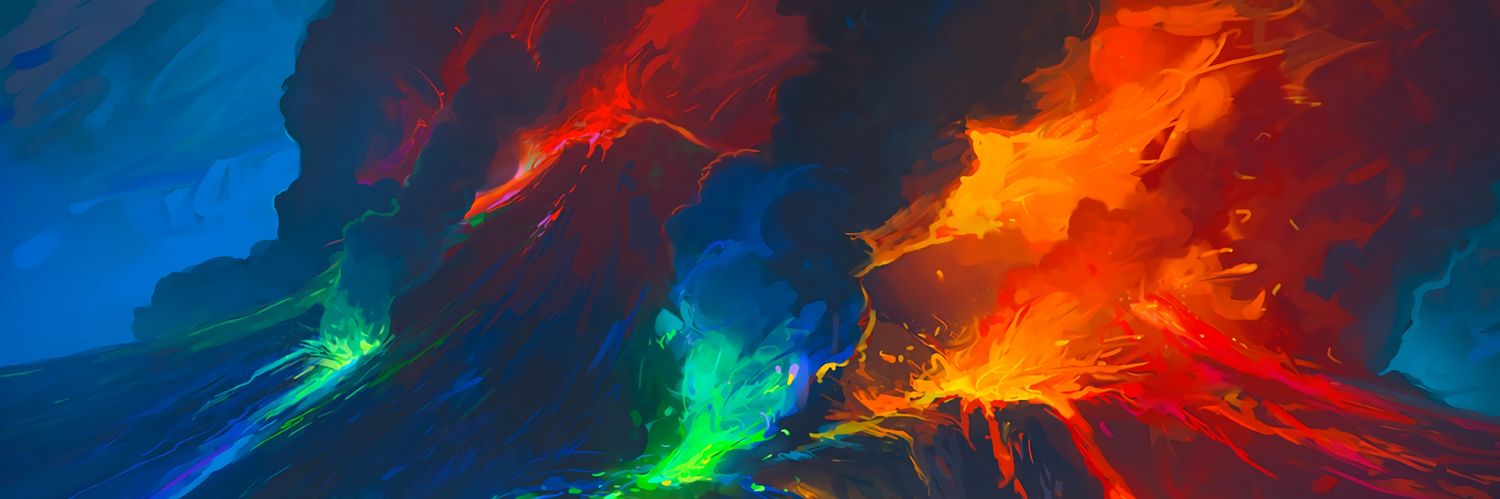 Serfmez's profile banner image