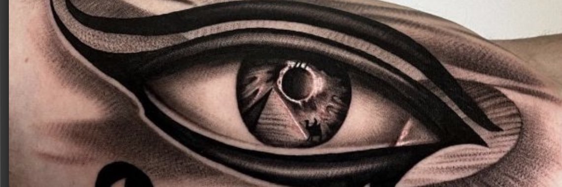 SenseiSkillz's profile banner image