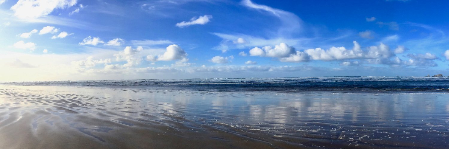 amyhawkings's profile banner image