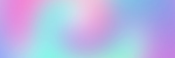 NextM Festival banner