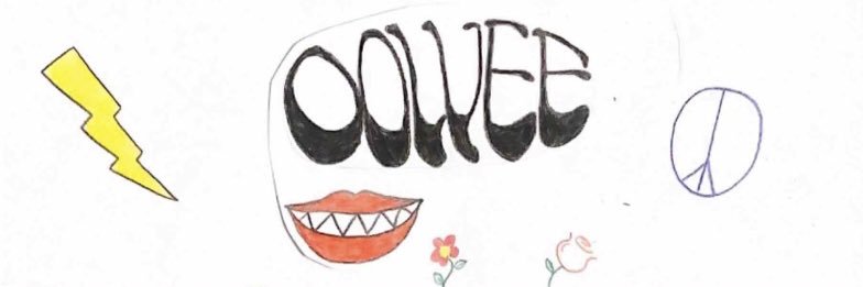OOWEErips's profile banner image