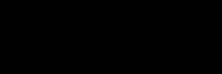 WynetteAscan's profile banner image