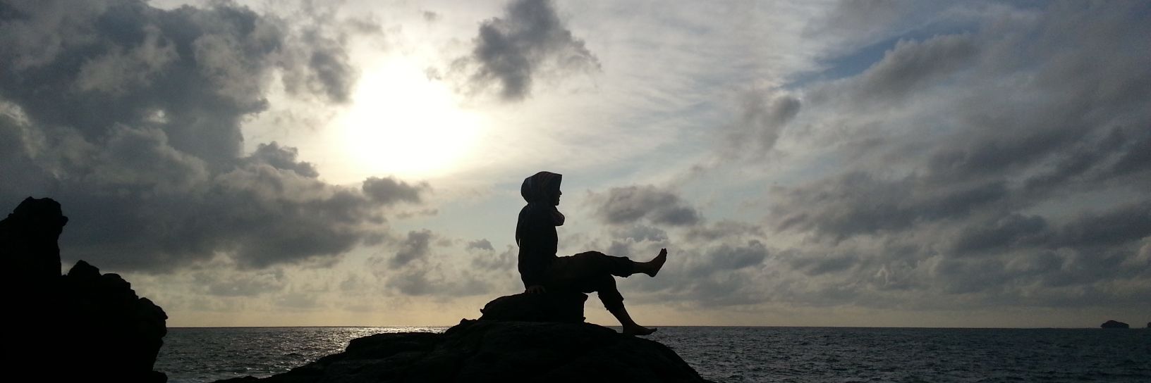 aisadip's profile banner image
