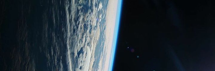 AdrianSantos99's profile banner image