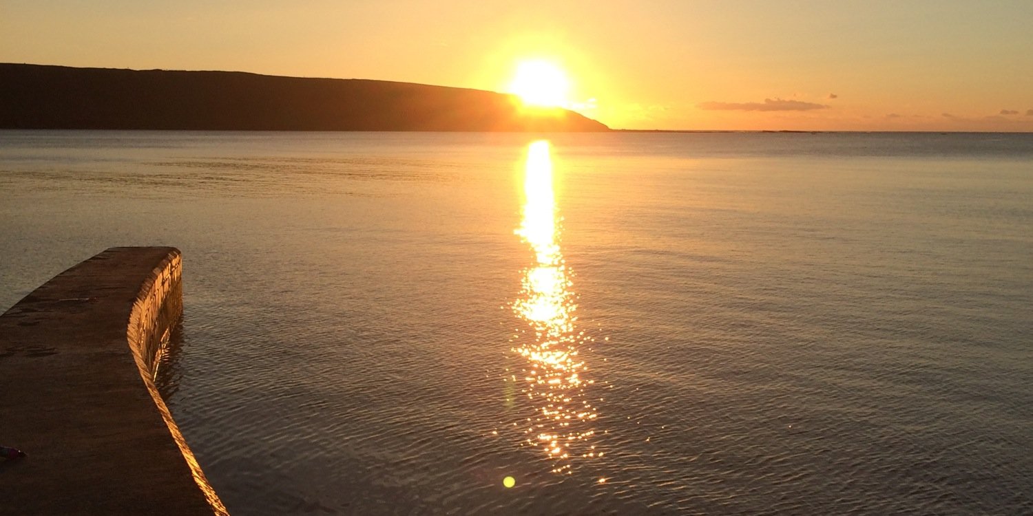 Fraser Beecroft banner