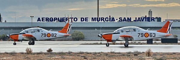 05derecha Profile Banner