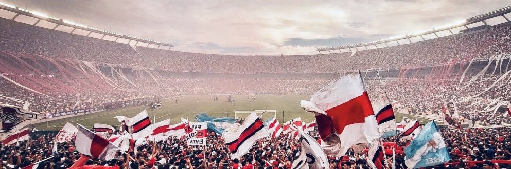 RaulGalvan8's profile banner image