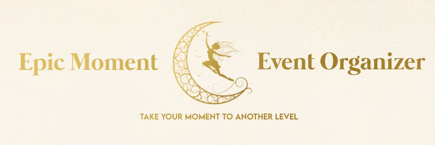 Epic Moment EO! ✨ banner