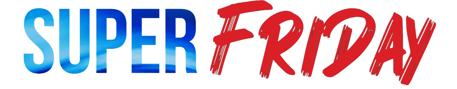 Samuel Fito banner