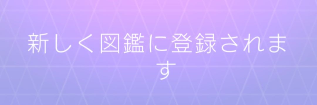 BEAST_SLAT's profile banner image