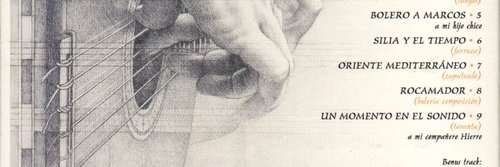 ihome_j's profile banner image