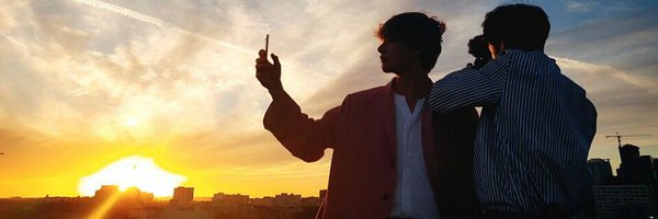borahaekt's profile banner image