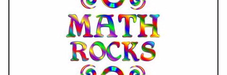 Deborah Botelho banner