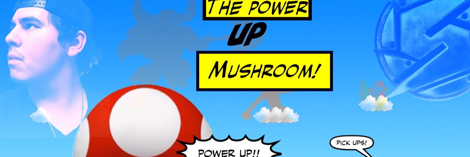 JazzyJoeAD's profile banner image