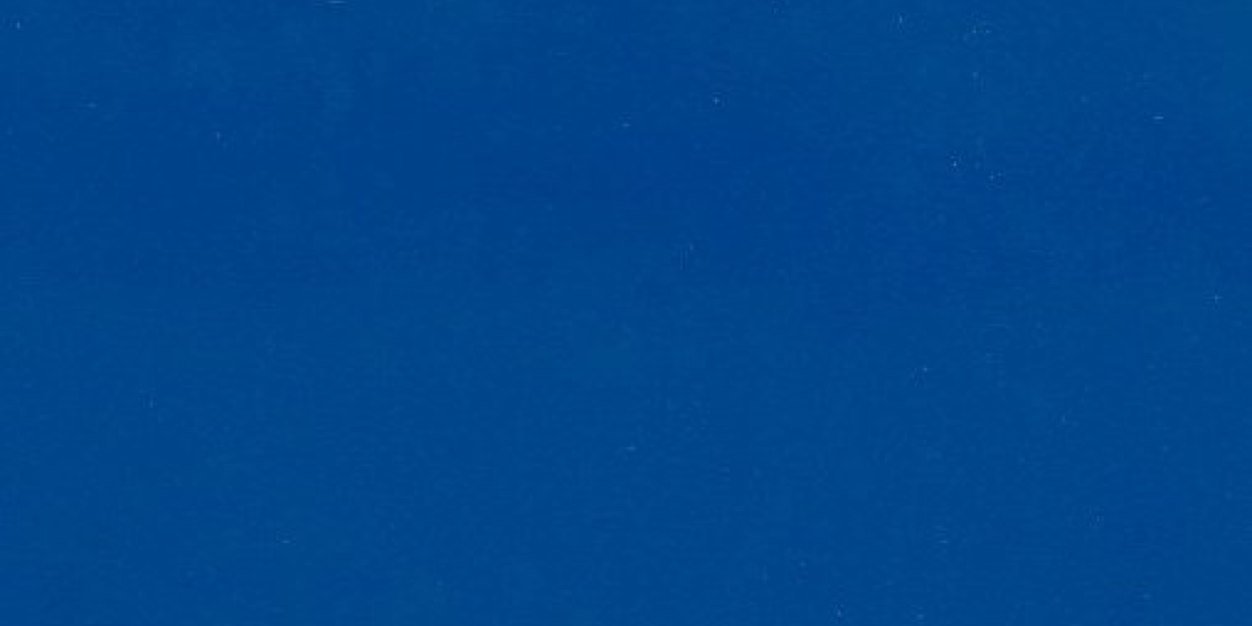 @matildevaghi's banner