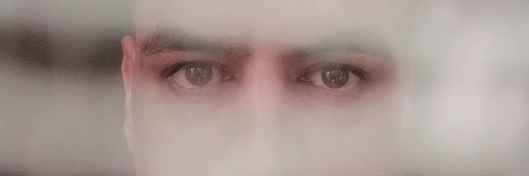 aghayeJoker's profile banner image