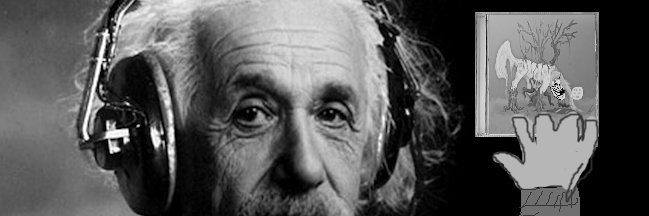 RetardrcrdsINC's profile banner image