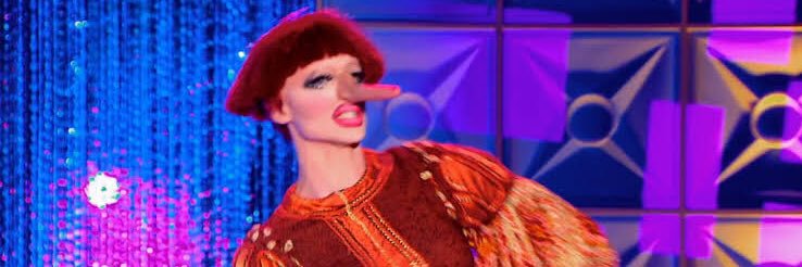 dee_sharp's profile banner image
