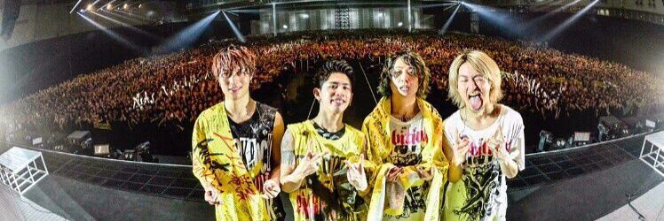 YOU97113398's profile banner image