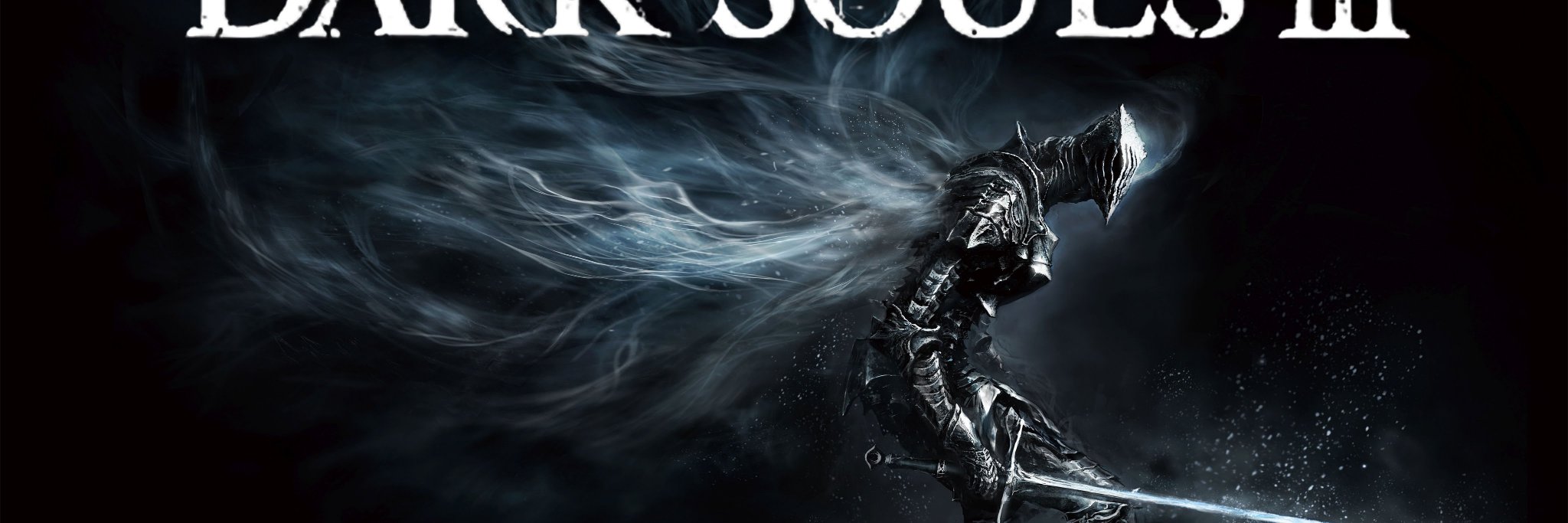 soulthug's profile banner image