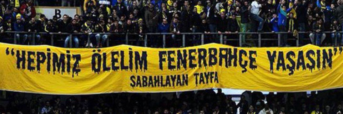 erbasel's profile banner image