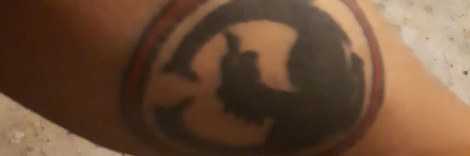 bertosurfer's profile banner image