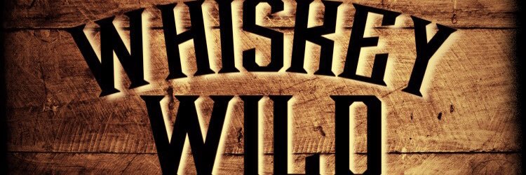 WhiskeyWildBand's profile banner image