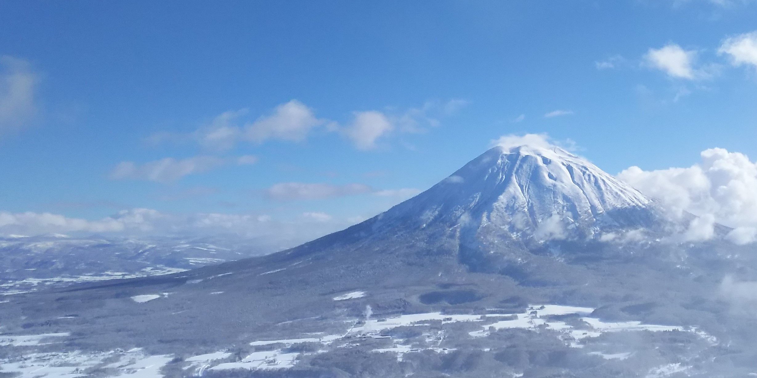 CorduroySnow's profile banner image