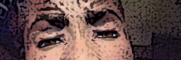 shadow_mannn's profile banner image