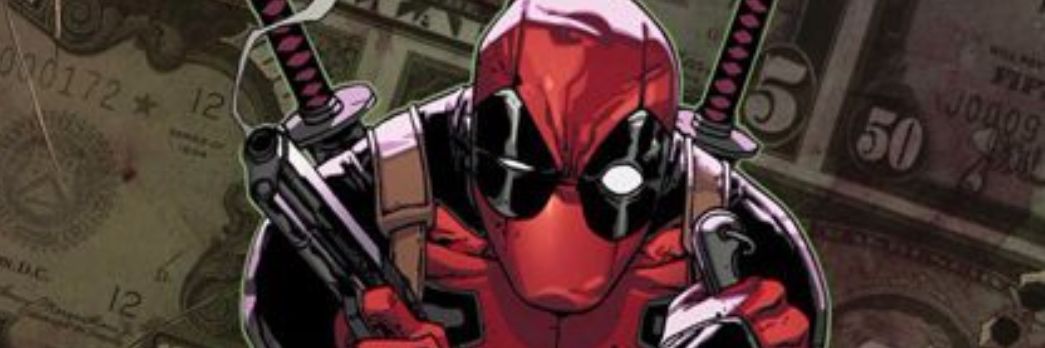 RaVerZe RaVerZe banner