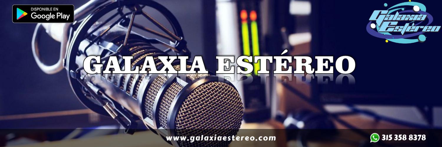 MAB Radio Cali banner