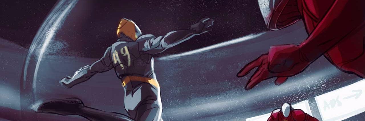 meta_olympia's profile banner image
