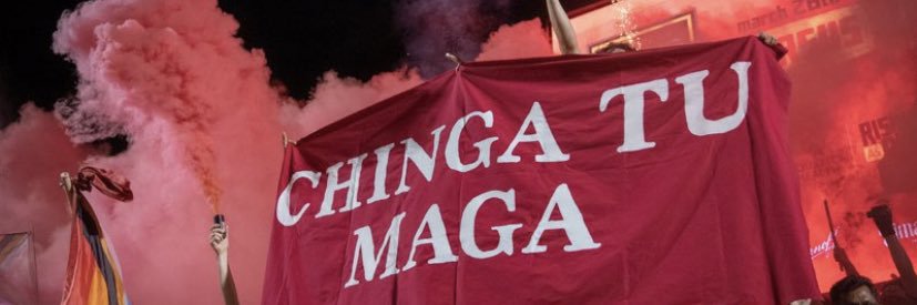 Riobárd Seórsa MacGabhann banner