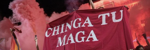 AbuGavin Profile Banner