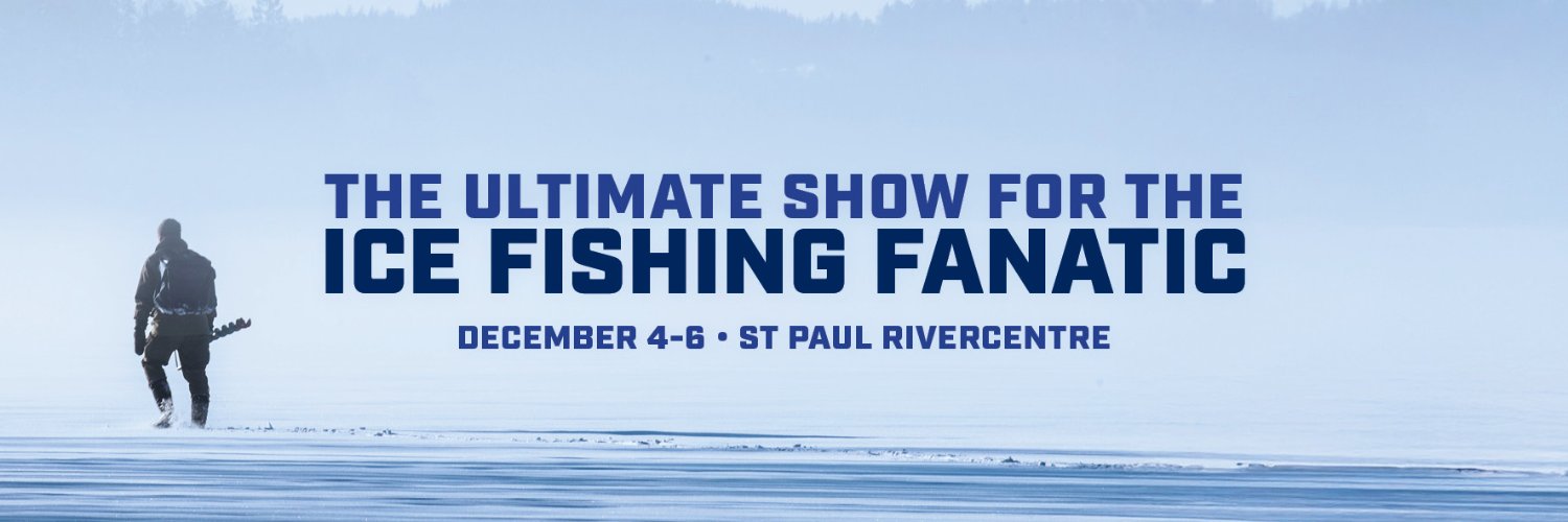 StPaulIceShow's profile banner image