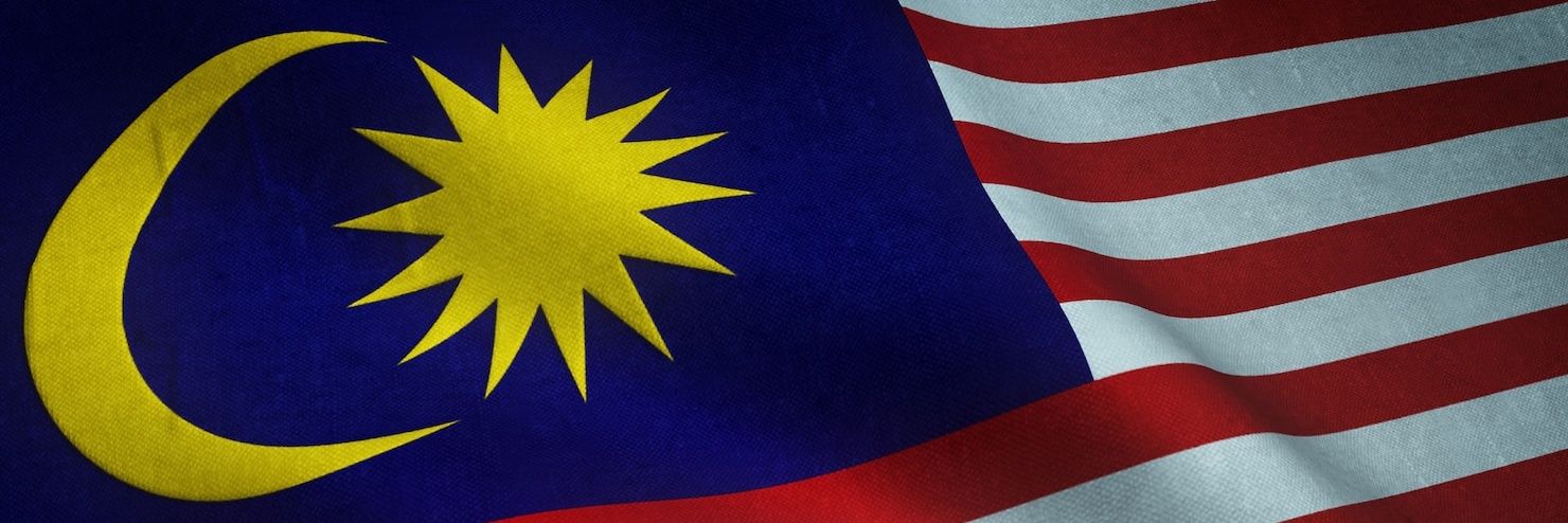 Azri Abdullah banner