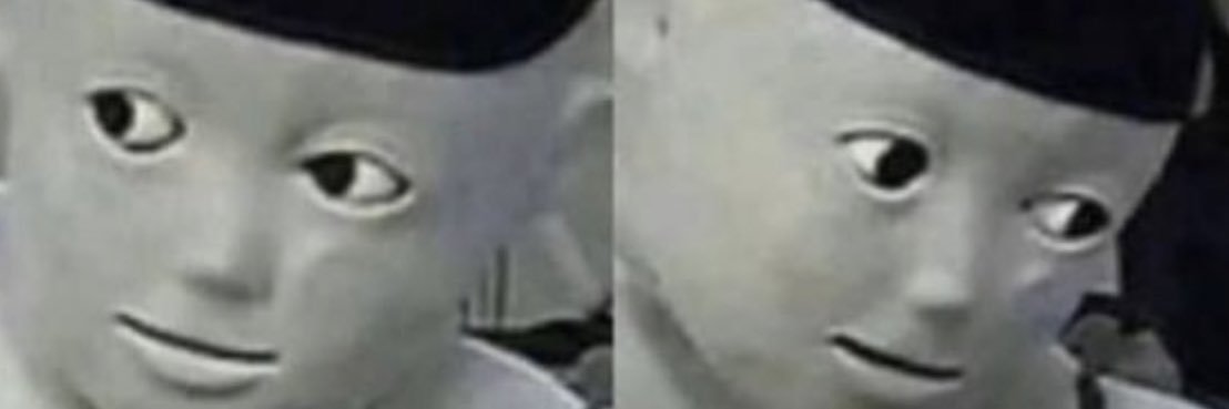 VictorQ_Orange's profile banner image